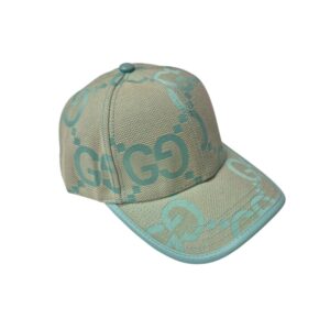 gorra gucci