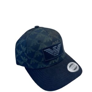 Gorra Armani