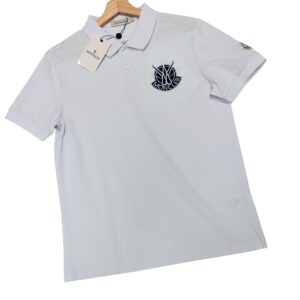 polo moncler