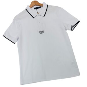polo calvin klein