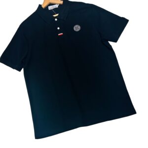 polo ston island