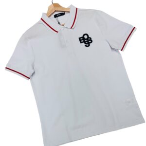polo boss