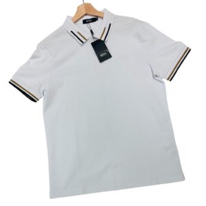 polo hugo boss
