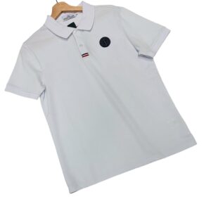 polo ston island