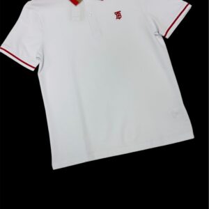 polo burberry