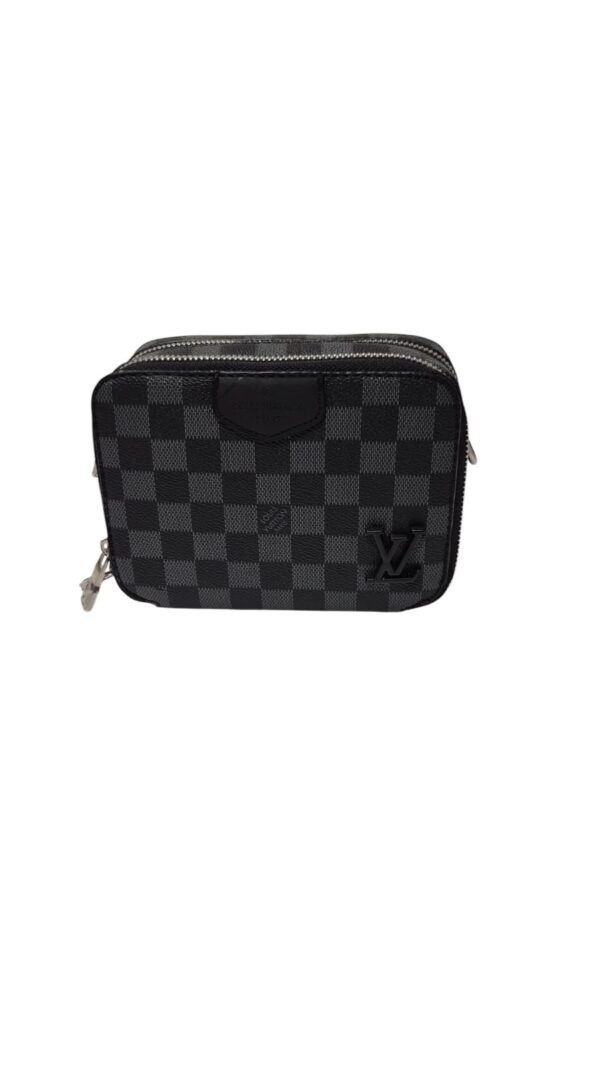 bolso louis vuitton