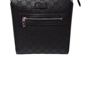 Bolso Gucci