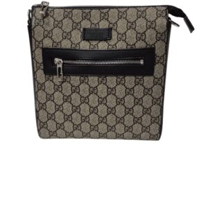bolso gucci