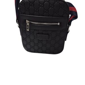 bolso gucci