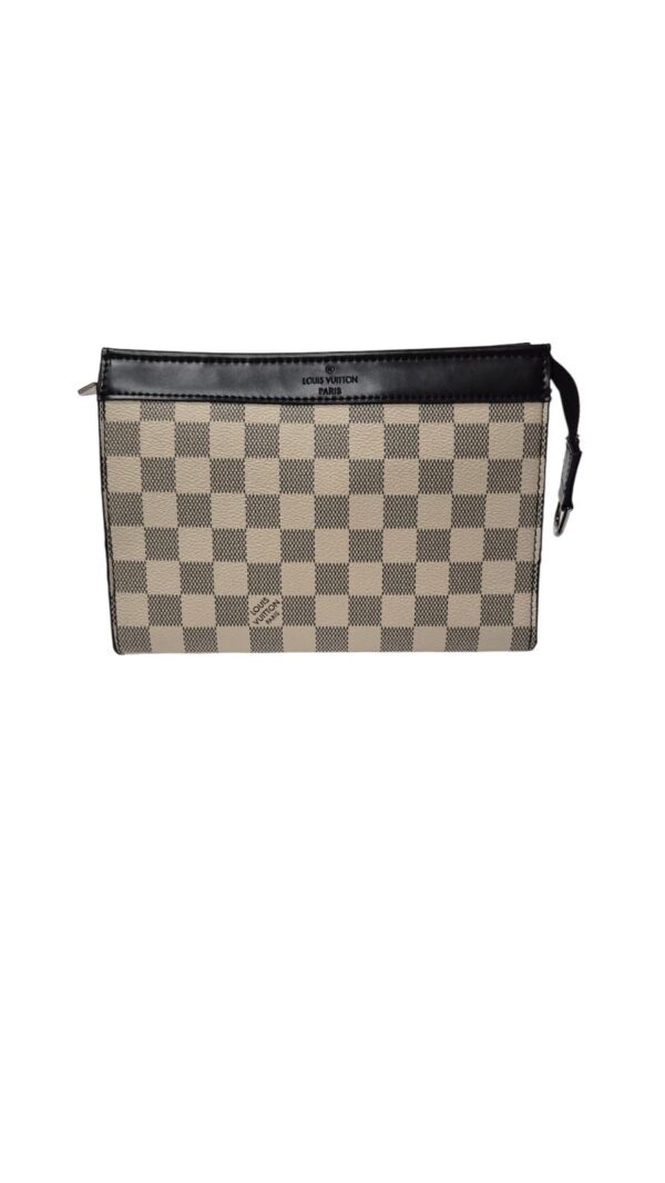 bolso louis vuitton