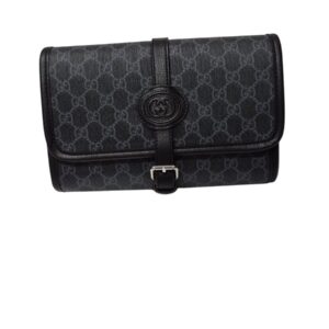 bolso gucci