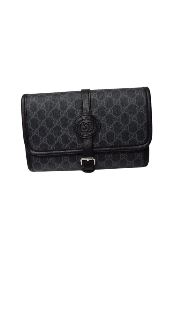 bolso gucci