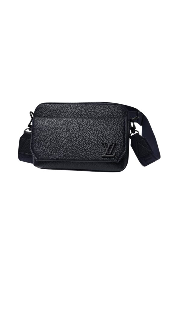 bolso louis vuitton