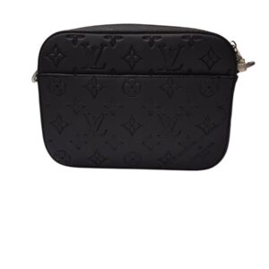 bolso louis vuitton2
