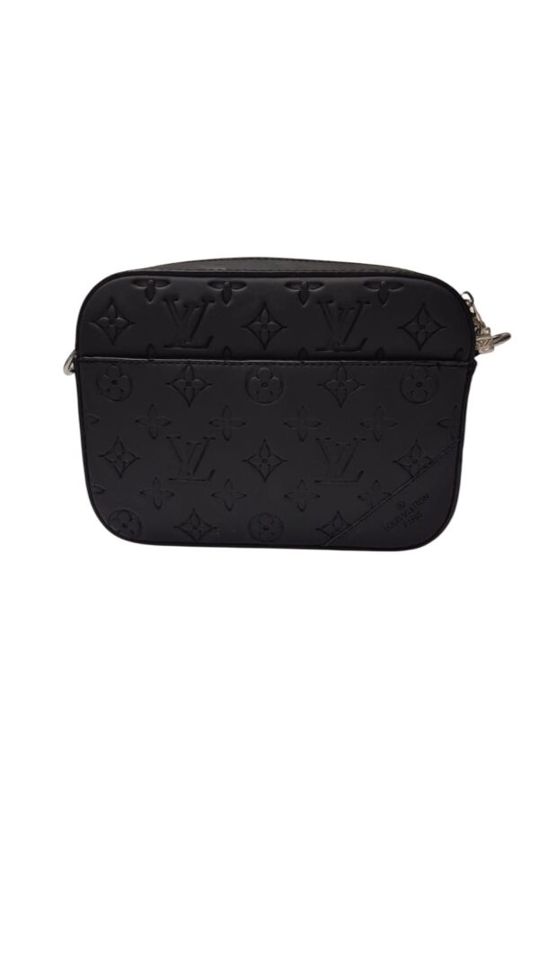 bolso louis vuitton2