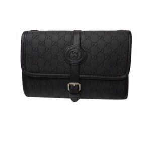 bolso gucci