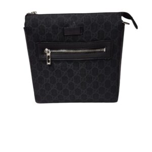 Bolso Gucci