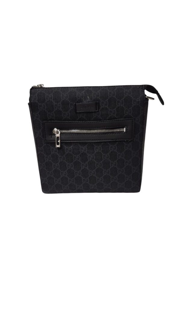 Bolso Gucci