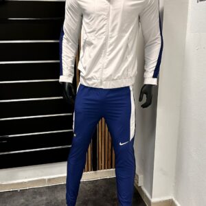 Chandal Nike