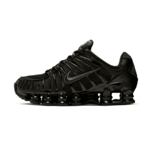 Zapatilla Nike