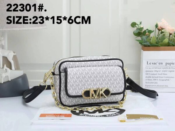 bolso michael kors - Imagen 3