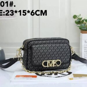 bolso michael kors