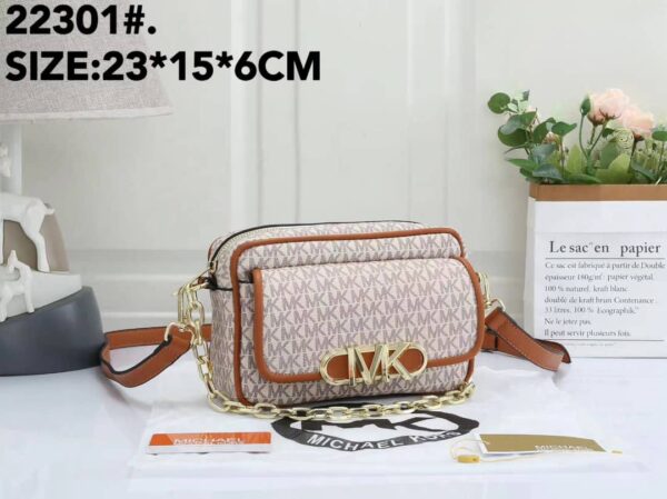 bolso michael kors - Imagen 2