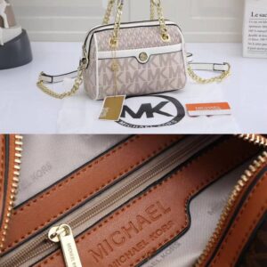 bolso michael kors