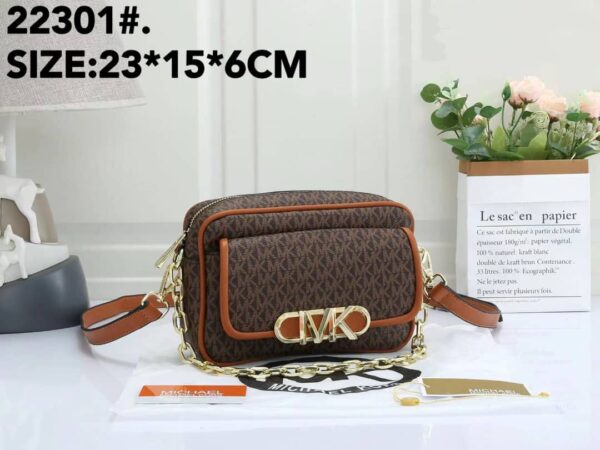 bolso michael kors - Imagen 4