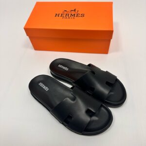 Sandalias Hermes