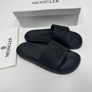 Sandalia Moncler