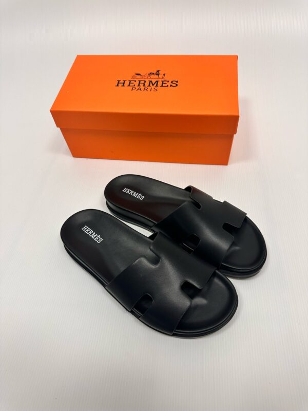 Sandalias Hermes