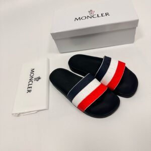 Sandalia Moncler