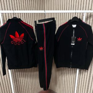 Chandal Gucci