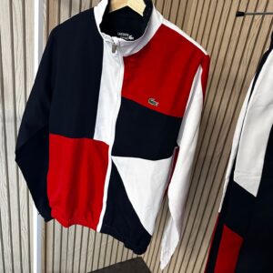Chandal Lacoste