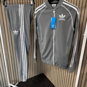 Chándal adidas