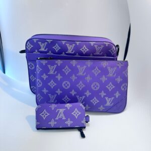 bolso louis vuitton
