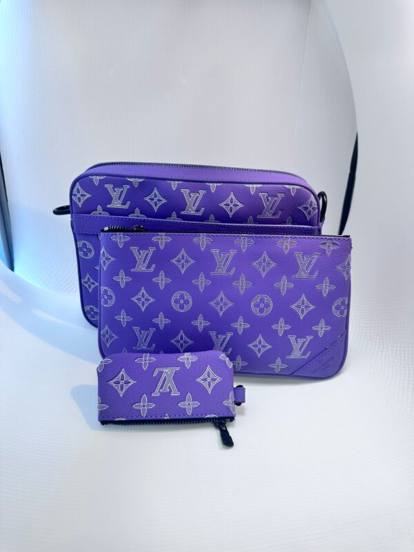 bolso louis vuitton