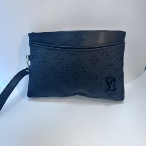 bolso louis vuitton