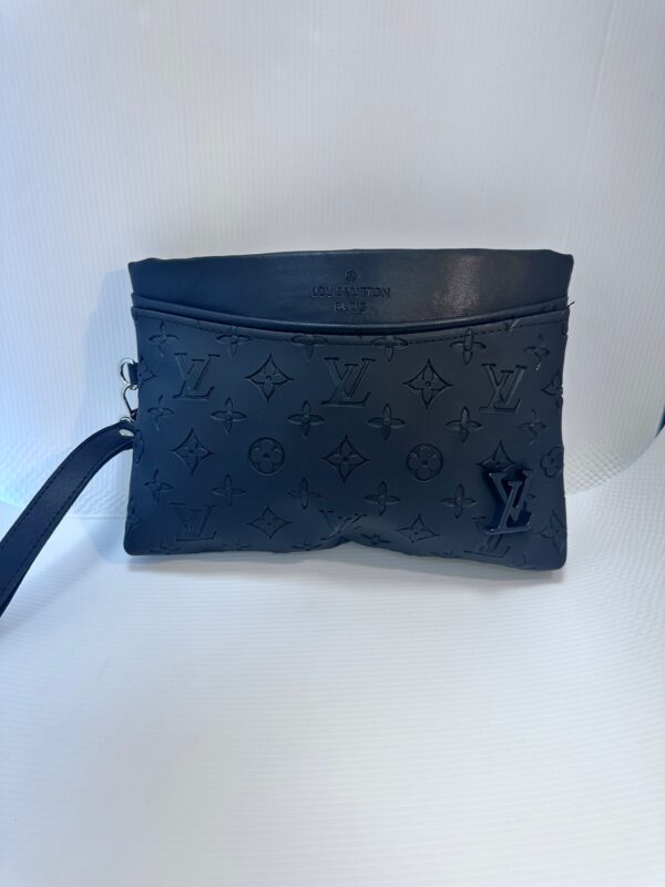 bolso louis vuitton