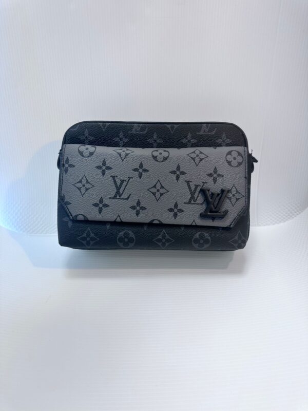 bolso louis vuitton