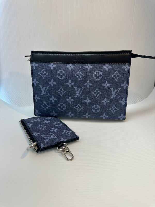 bolso louis vuitton