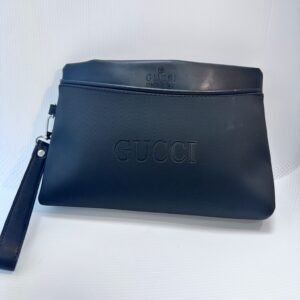bolso gucci