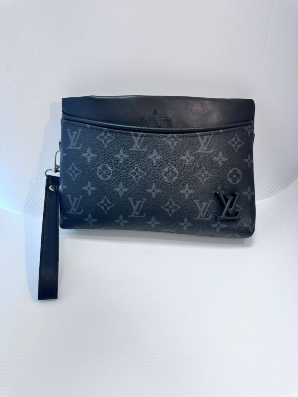 bolso louis vuitton