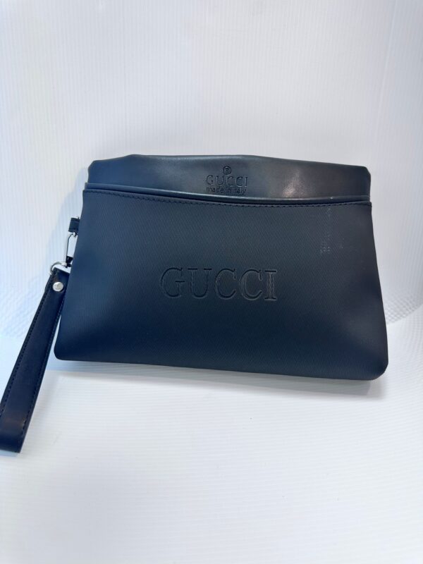 bolso gucci