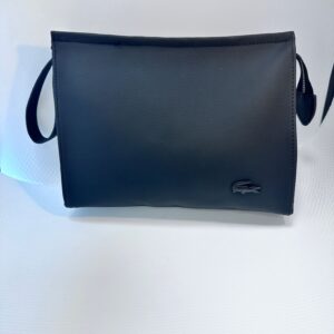 bolso lacoste