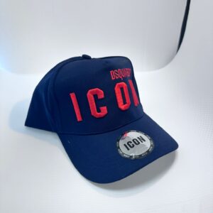 gorra dsquard2