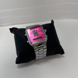 Reloj Tous
