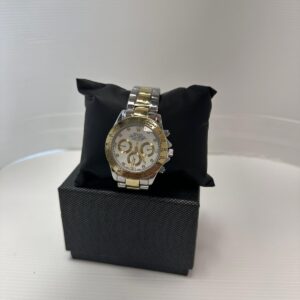 Reloj Rolex