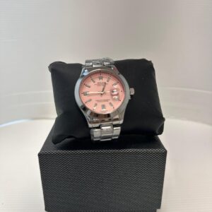 Reloj Rolex